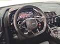 Audi R8 Coupé V10 performance *Aktion bis 31.05.24* Zwart - thumbnail 14