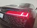 Audi R8 Coupé V10 performance *Aktion bis 31.05.24* Zwart - thumbnail 11