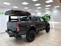 Ford Ranger SPECIAL OFFROAD / CAMPING Сірий - thumbnail 11