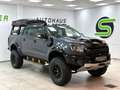 Ford Ranger SPECIAL OFFROAD / CAMPING Сірий - thumbnail 4