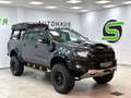 Ford Ranger SPECIAL OFFROAD / CAMPING Сірий - thumbnail 5