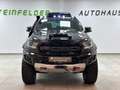 Ford Ranger SPECIAL OFFROAD / CAMPING Сірий - thumbnail 6