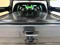 Ford Ranger SPECIAL OFFROAD / CAMPING Сірий - thumbnail 10