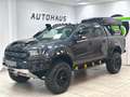 Ford Ranger SPECIAL OFFROAD / CAMPING Сірий - thumbnail 7