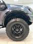 Ford Ranger SPECIAL OFFROAD / CAMPING Сірий - thumbnail 16