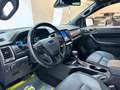 Ford Ranger SPECIAL OFFROAD / CAMPING Сірий - thumbnail 13