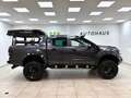 Ford Ranger SPECIAL OFFROAD / CAMPING Сірий - thumbnail 12