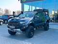Ford Ranger SPECIAL OFFROAD / CAMPING Сірий - thumbnail 3