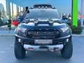 Ford Ranger SPECIAL OFFROAD / CAMPING Сірий - thumbnail 2