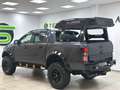 Ford Ranger SPECIAL OFFROAD / CAMPING Сірий - thumbnail 9