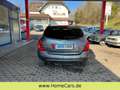 Nissan Murano - Benzin - Automatik Gris - thumbnail 10