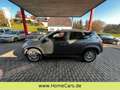 Nissan Murano - Benzin - Automatik Gris - thumbnail 4