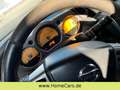 Nissan Murano - Benzin - Automatik Gris - thumbnail 20