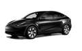 Tesla Model Y Model Y RWD NEUWAGEN MWST ausweisbar! Fekete - thumbnail 1
