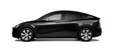 Tesla Model Y Model Y RWD NEUWAGEN MWST ausweisbar! Noir - thumbnail 4