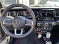 Jeep Wrangler Unlimited 4xe 380 BRUTE CUSTOM Skyview Grijs - thumbnail 15