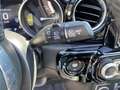 Jeep Wrangler Unlimited 4xe 380 BRUTE CUSTOM Skyview Grijs - thumbnail 18