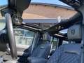 Jeep Wrangler Unlimited 4xe 380 BRUTE CUSTOM Skyview Grijs - thumbnail 6