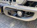 Jeep Wrangler Unlimited 4xe 380 BRUTE CUSTOM Skyview Grijs - thumbnail 38