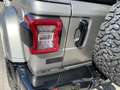Jeep Wrangler Unlimited 4xe 380 BRUTE CUSTOM Skyview Grijs - thumbnail 37