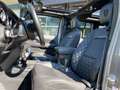 Jeep Wrangler Unlimited 4xe 380 BRUTE CUSTOM Skyview Grijs - thumbnail 12