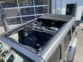 Jeep Wrangler Unlimited 4xe 380 BRUTE CUSTOM Skyview Grijs - thumbnail 5