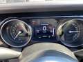 Jeep Wrangler Unlimited 4xe 380 BRUTE CUSTOM Skyview Grijs - thumbnail 20