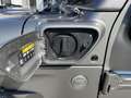 Jeep Wrangler Unlimited 4xe 380 BRUTE CUSTOM Skyview Grijs - thumbnail 39
