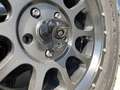 Jeep Wrangler Unlimited 4xe 380 BRUTE CUSTOM Skyview Grijs - thumbnail 36
