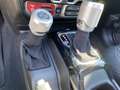 Jeep Wrangler Unlimited 4xe 380 BRUTE CUSTOM Skyview Grijs - thumbnail 29