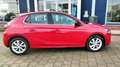 Opel Corsa Corsa 1.2 Turbo Elegance, Navi, SHZ, EPH Kam Rot - thumbnail 4