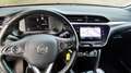 Opel Corsa Corsa 1.2 Turbo Elegance, Navi, SHZ, EPH Kam Rot - thumbnail 5