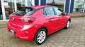 Opel Corsa Corsa 1.2 Turbo Elegance, Navi, SHZ, EPH Kam Rot - thumbnail 9