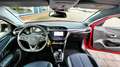 Opel Corsa Corsa 1.2 Turbo Elegance, Navi, SHZ, EPH Kam Rot - thumbnail 13