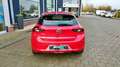 Opel Corsa Corsa 1.2 Turbo Elegance, Navi, SHZ, EPH Kam Rot - thumbnail 8