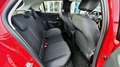 Opel Corsa Corsa 1.2 Turbo Elegance, Navi, SHZ, EPH Kam Rot - thumbnail 12