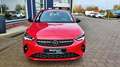 Opel Corsa Corsa 1.2 Turbo Elegance, Navi, SHZ, EPH Kam Rot - thumbnail 16