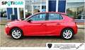 Opel Corsa Corsa 1.2 Turbo Elegance, Navi, SHZ, EPH Kam Rot - thumbnail 2