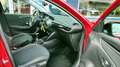 Opel Corsa Corsa 1.2 Turbo Elegance, Navi, SHZ, EPH Kam Rot - thumbnail 10