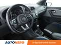 Volkswagen Polo 1.4 TSI ACT BlueGT Aut.*BI-XENON*TEMPO*SHZ*PDC* Blanc - thumbnail 11