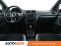 Volkswagen Polo 1.4 TSI ACT BlueGT Aut.*BI-XENON*TEMPO*SHZ*PDC* Blanc - thumbnail 12