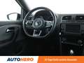 Volkswagen Polo 1.4 TSI ACT BlueGT Aut.*BI-XENON*TEMPO*SHZ*PDC* Weiß - thumbnail 17