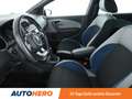 Volkswagen Polo 1.4 TSI ACT BlueGT Aut.*BI-XENON*TEMPO*SHZ*PDC* Blanc - thumbnail 10