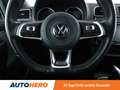Volkswagen Polo 1.4 TSI ACT BlueGT Aut.*BI-XENON*TEMPO*SHZ*PDC* Weiß - thumbnail 19
