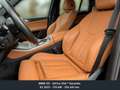 BMW X5 xDrive 25d * Garantie Schwarz - thumbnail 15
