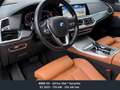 BMW X5 xDrive 25d * Garantie Schwarz - thumbnail 11