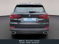 BMW X5 xDrive 25d * Garantie Schwarz - thumbnail 5