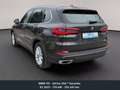 BMW X5 xDrive 25d * Garantie Schwarz - thumbnail 4