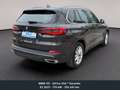 BMW X5 xDrive 25d * Garantie Schwarz - thumbnail 6