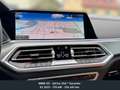 BMW X5 xDrive 25d * Garantie Schwarz - thumbnail 19